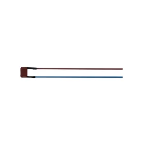 accesorio inhibidor destellos para led, kalop, modelo KL40208