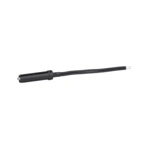 accesorio lampara testigo kalop, modelo KL40201