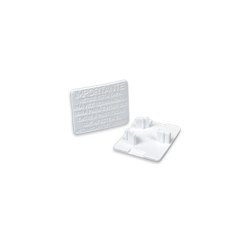 accesorio protector para toma kalop accesorio protector para toma kalop, modelo KL40001