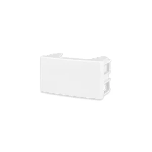 accesorio tapon ciego, kalop, modelo KL40570