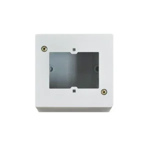 caja sigma bastidor mignon IP40, kalop, modelo KL42503