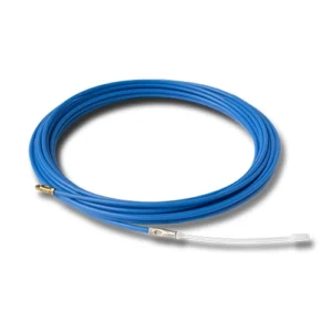 Cinta pasacables hobbista de 7m kalop, modelo KL29307