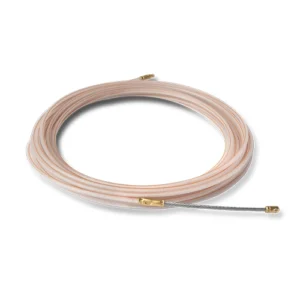Cinta pasacables profesional de 10m kalop, modelo KL29110N