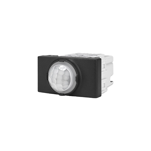 enchufe electronico con sensor infrarrojo de movimiento, kalop enchufe electronico con sensor infrarrojo de movimiento, kalop, modelo KS40553