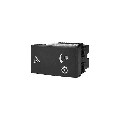 enchufe electronico con temporizador de luces, kalop enchufe electronico con temporizador de luces, kalop, modelo KS40418N