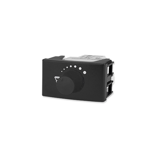 enchufe electronico con variador de intensidad dimer, kalop enchufe electronico con variador de intensidad dimer, kalop, modelo KS40466