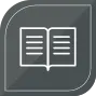 icon-1-descargas-kalop