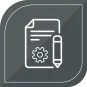 icon-3-descargas-kalop