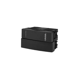media tecla combinacion, kalop, modelo KL40124