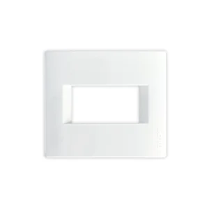 tapa civil, blanco, mignon, kalop, modelo KS40730