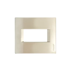 tapa civil, champagne, mignon, kalop, modelo KS40736