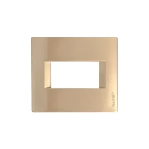 tapa civil, gold, mignon, kalop, modelo KS40740