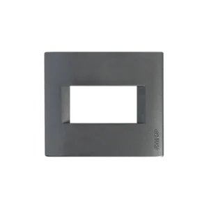 tapa civil, gris manchester, mignon, kalop, modelo KS40739