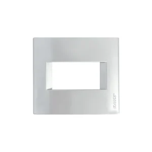 tapa civil, gris pretoria, mignon, kalop, modelo KS40744