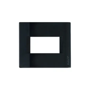 tapa civil, color negro, mignon, kalop, modelo KS40731