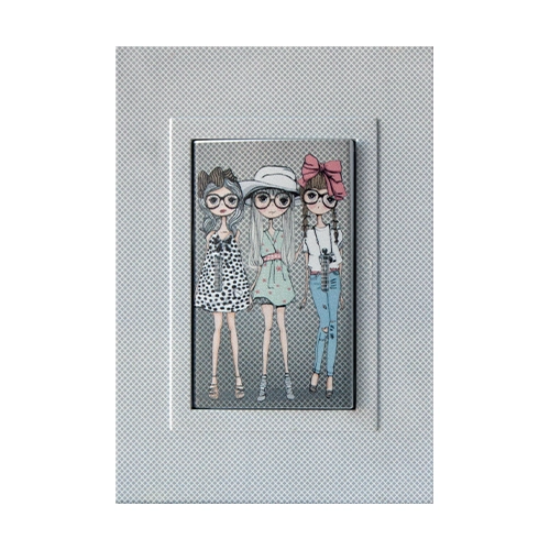 tapa zen concept, fashion, teclon, kalop tapa zen concept, fashion, teclon, kalop, modelo KL41586T