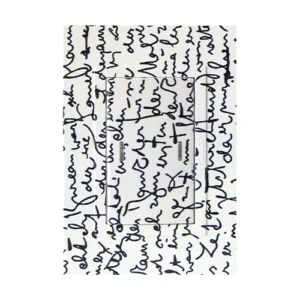 tapa zen concept, letras, teclon, kalop, modelo KL41584T