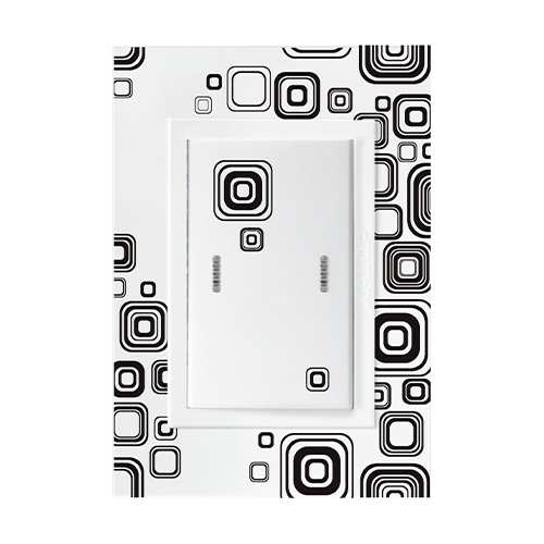 tapa zen concept, retro, teclon, kalop tapa zen concept, retro, teclon, kalop, modelo KL41555T