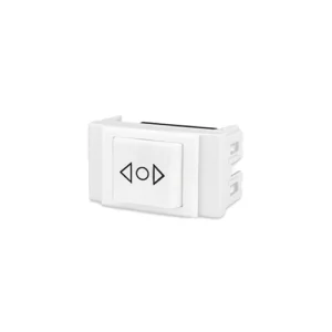 tecla para cortina, kalop, modelo KL40190