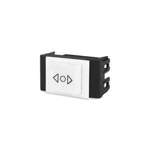 tecla para cortina, kalop, modelo KL40191