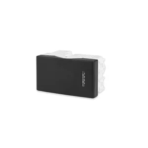 tecla timbre, kalop, modelo KL40131