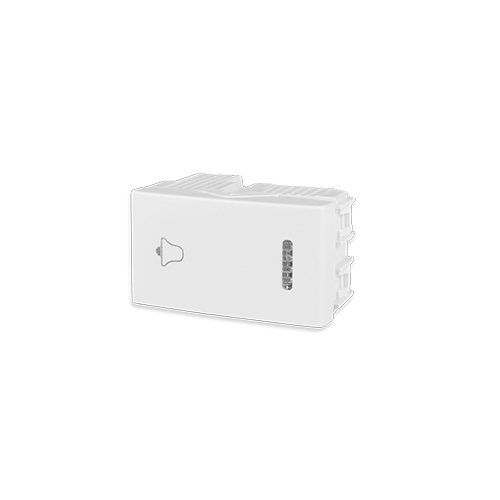 tecla timbre, kalop tecla timbre, kalop, modelo KL40145