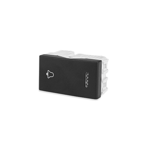 tecla timbre, kalop tecla timbre, kalop, modelo KL40146