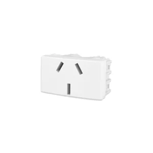 toma 10A, Iram 2071, kalop, modelo KL40245