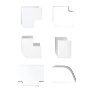 Accesorios para bandeja canal Kalop