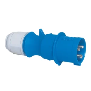 ficha industrial movil bals kalop