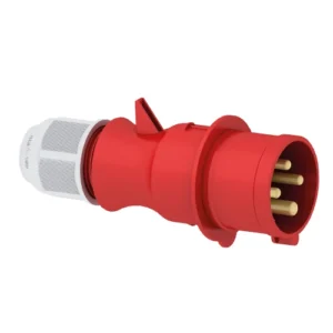 ficha industrial movil bals kalop