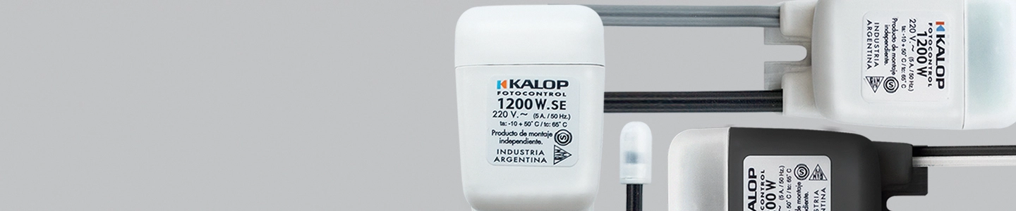 fotocontroles-1440