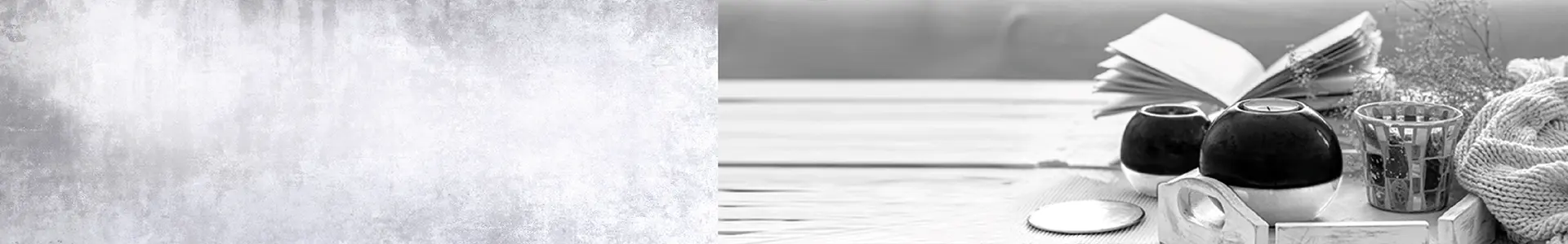 zen-basic-cabezal