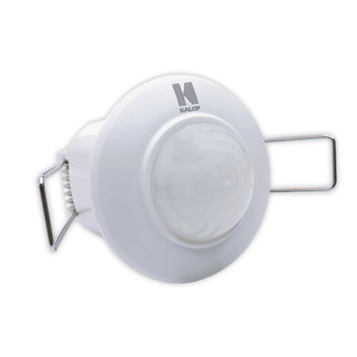 sensor-movimiento-interior-embutir-fijo-kalop-KL95021