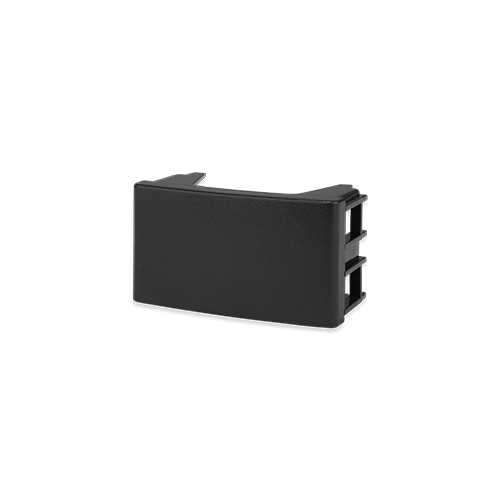 accesorios-tapon-ciego-kalop-KL40571.webp