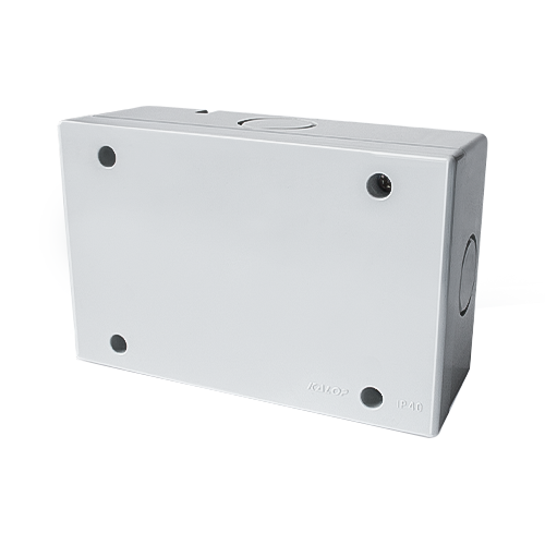 caja-sigma-derivacion-ip40-kalop-KL42113-2