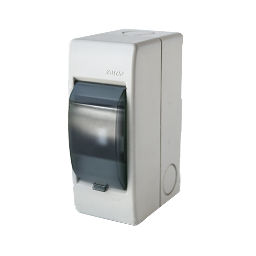 caja-termica-2modulos-con-tapa-kalop-KL02472T-2
