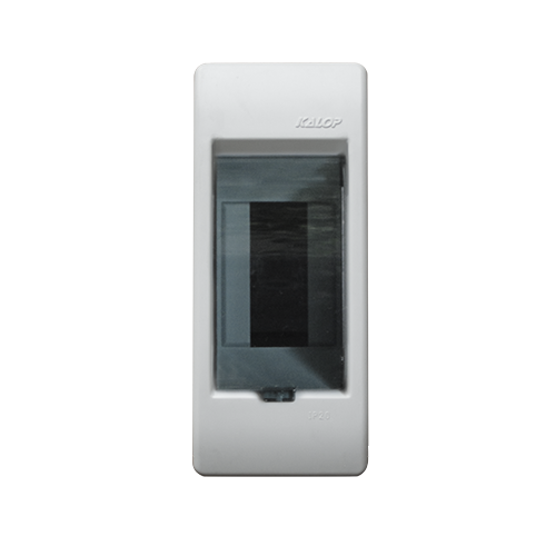 caja-termica-2modulos-con-tapa-kalop-KL02472T