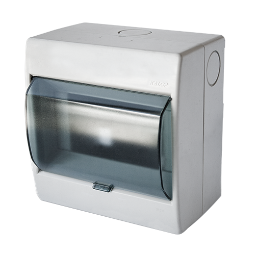 caja-termica-6modulos-con-tapa-kalop-KL02476T-2