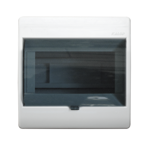 caja-termica-6modulos-con-tapa-kalop-KL02476T