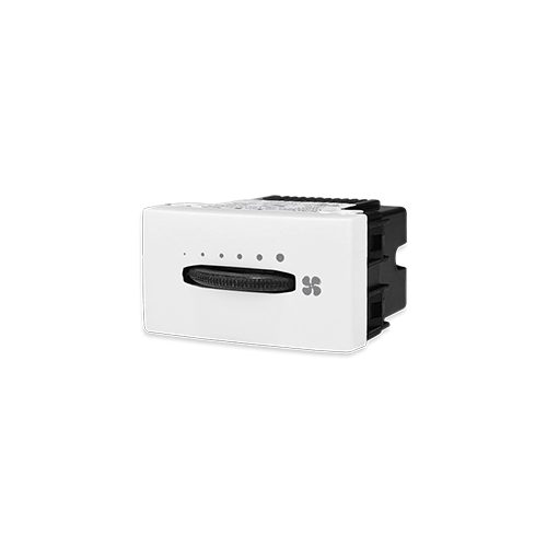 enchufe-electronico-variador-velocidad-ventilador-kalop-KS40474N