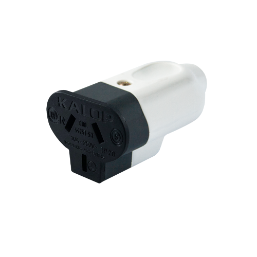 ficha-hembra-kh-kalop-KS44251