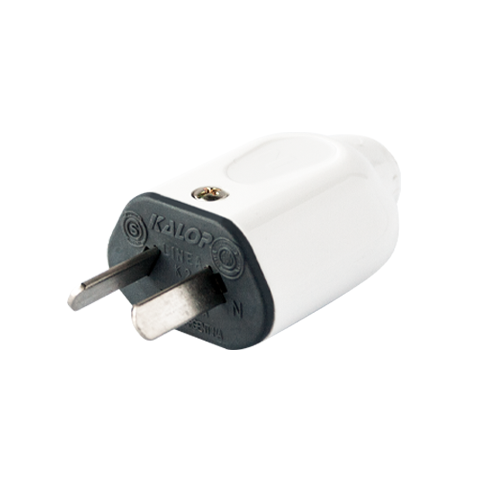 ficha-macho-k2-kalop-KD44201
