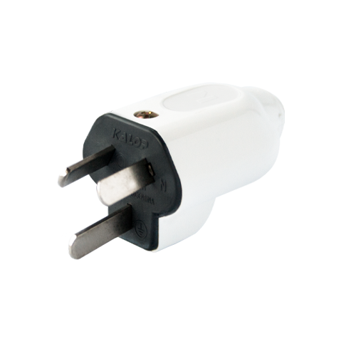 ficha-macho-k3-kalop-KD44211
