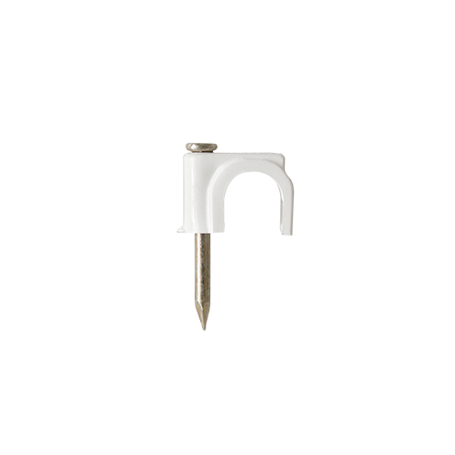 grampa-coaxial6-kalop-KL06011