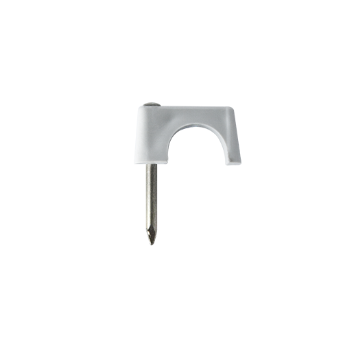 grampa-n10-kalop-KL06003