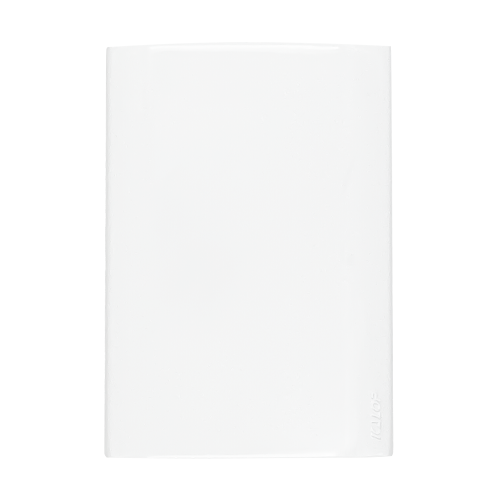 tapas-ciega-civil-blanco-3modulos-kalop-KS40713