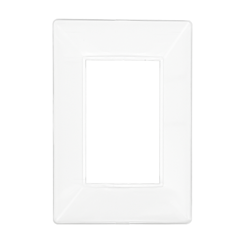 tapas-luminic-blanco-3modulos-kalop-KS41568