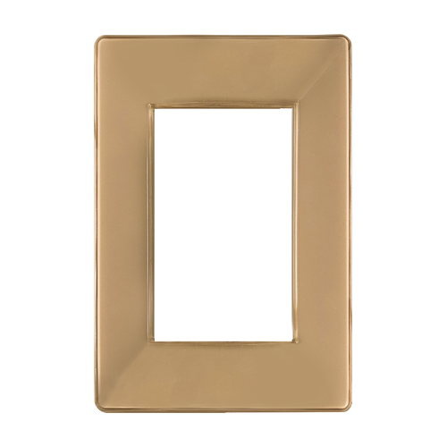 tapas-luminic-caramelo-3modulos-kalop-KS41562