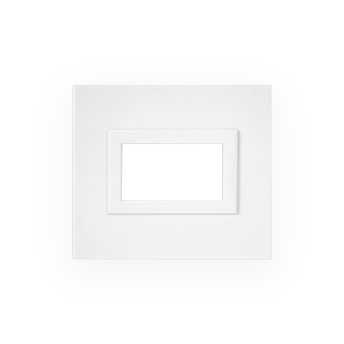 tapas-zen-basic-mignon-kalop-KS41505